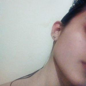 Foto de perfil de Laenia Costa