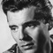 Dirk Bogarde