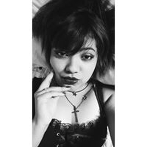 Foto de perfil de Jéssica