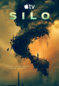 Silo (3ª Temporada) (Silo (Season 3))