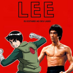 Foto de perfil de Chang Lee