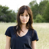 Jocelin Donahue - Foto 3