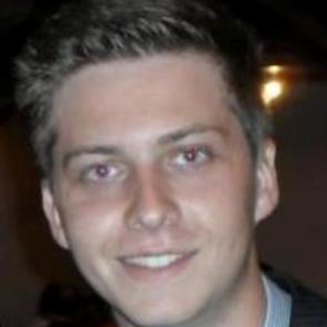 Foto de perfil de Mateus Dameto