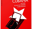 Memória Cubana