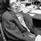 Stephen William Hawking