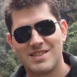 Foto de perfil de Renan Kuhn