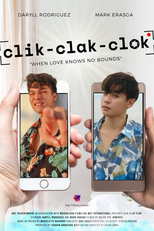 Clik Clak Clok (Clik-Clak-Clok)