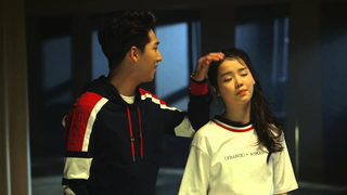 Trailer: 로스타임라이프 전반전 예고편  | LOSS:TIME:LIFE Trailer 1