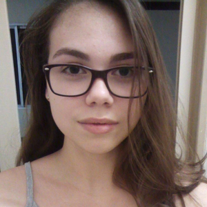 Foto de perfil de Jade