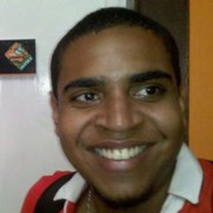 Foto de perfil de Samuel Ponce