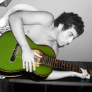 Foto de perfil de Vinicius Barretto