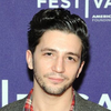 John Magaro - Foto 5