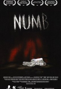 Numb  (Numb )