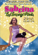 Sabrina, Aprendiz de Feiticeira (Sabrina the Teenage Witch)