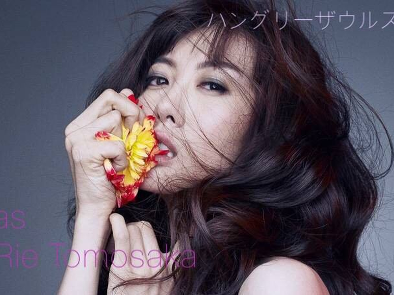 Foto 5 de First Class (Season 2)