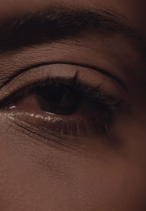 Você Não Me Conhece (Você Não Me Conhece)