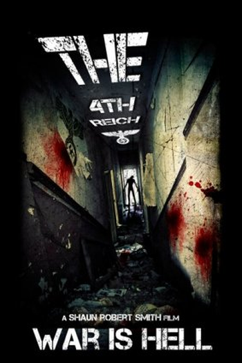  de Filme O Quarto Reich (2020)