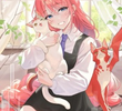 Neko to Ryuu