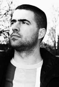 Srdjan Spasojevic