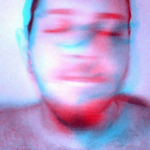 Foto de perfil de Felipe Alencar