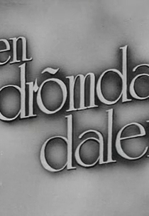 Den drömda dalen - Soria Moria (Den drömda dalen - Soria Moria)