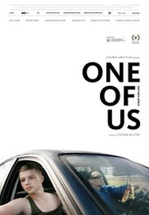 One of Us (Einer von uns)