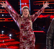 The Knockouts, Part 3