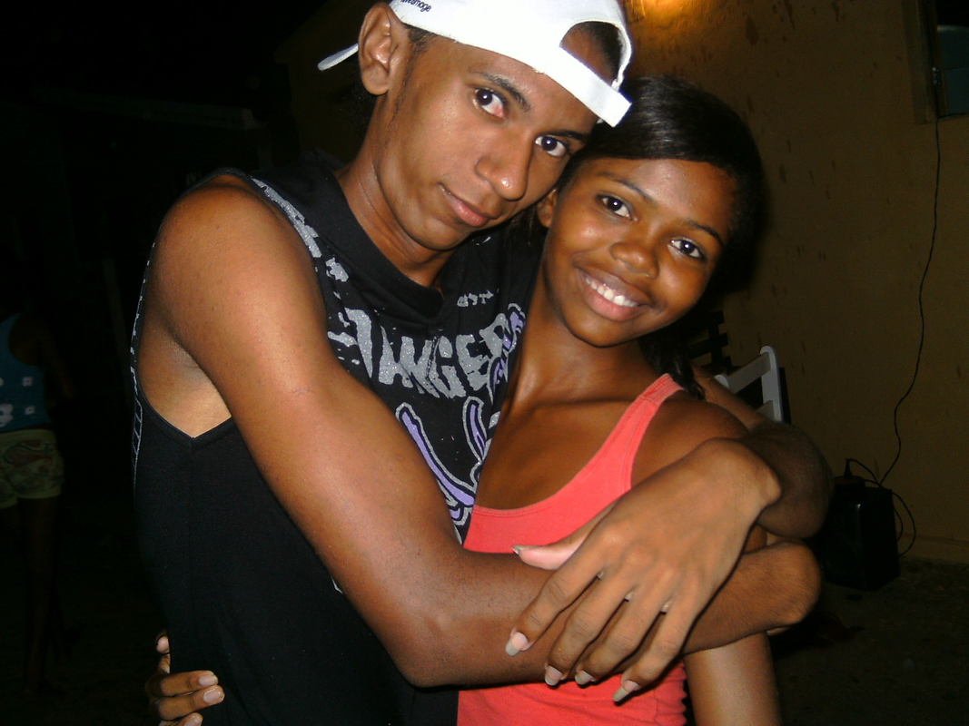 rubs chan - Foto 4