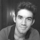 Jairo Luis