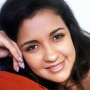 Amanda Franco da Silva