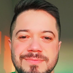 Foto de perfil de Tiago