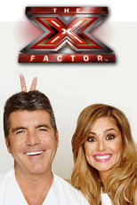 The X Factor UK (11ª Temporada) (The X Factor UK (Season 11))