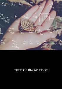 Tree of Knowledge (Elective Affinities IV) (Tree of Knowledge (Elective Affinities IV))