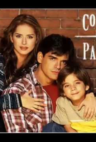 Poster 1 de TV Coração Partido (2005)