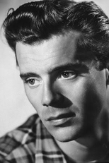 Dirk Bogarde