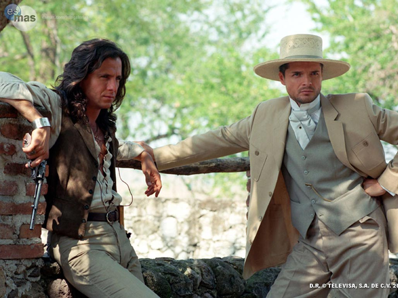 Foto 4 de Coração Selvagem