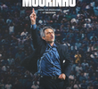 Mourinho