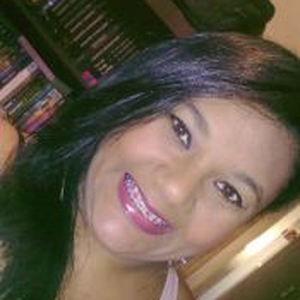 Foto de perfil de Diele