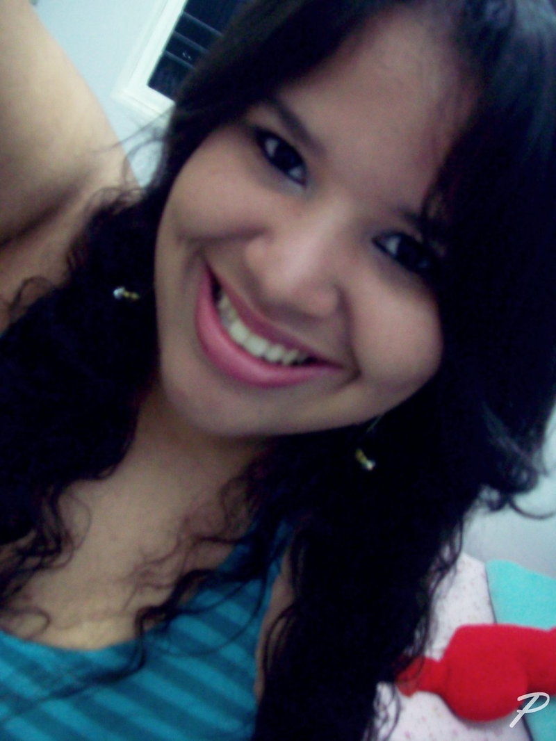 Paula Araujo - Foto 1