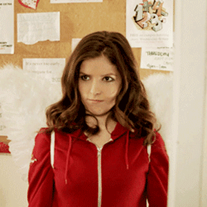 Foto de perfil de larissa vitória