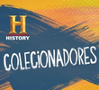 Colecionadores