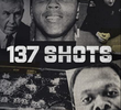 137 Disparos