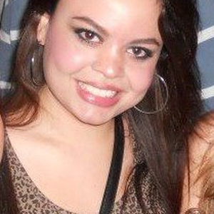Foto de perfil de Daniela