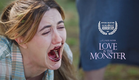 Love is the Monster - Trailer