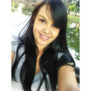 Foto de perfil de Amanda Ramos