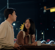 사랑은 별