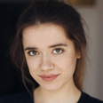 Caroline Koziol