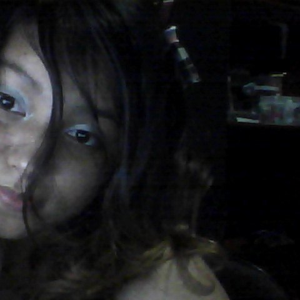 Foto de perfil de Shana