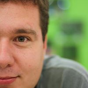 Foto de perfil de Vitor
