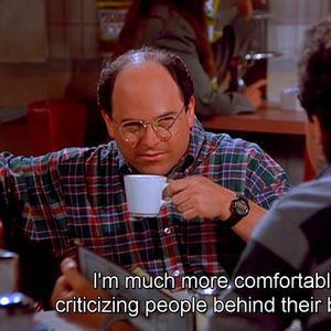 Foto de perfil de Fábio ZCan